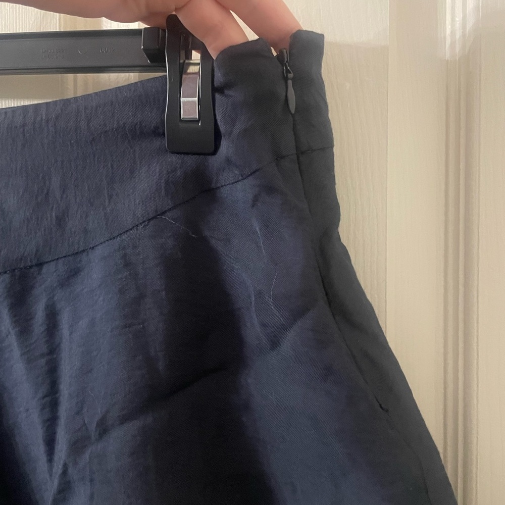 Kimchi Blue Shorts size 10 - Picture 3 of 5